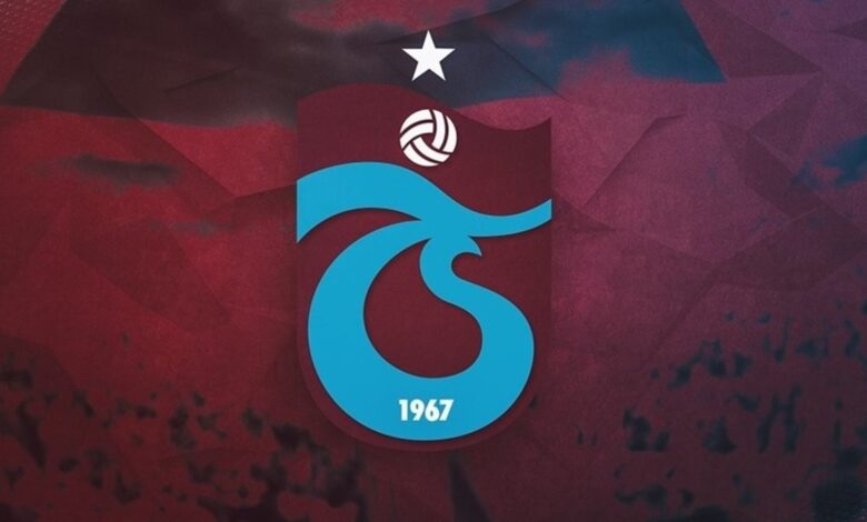 Trabzonspor’dan tarihi hamle! Borç defteri kapandı 11 Trabzonspor’dan tarihi hamle! Borç defteri kapandı- Futbol