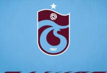 Trabzonspor'un forma sırt sponsoru açıklandı!- Fenerbahçe