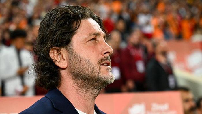 Trabzonspor'un kayıp sezonu! Ne yaparsa olmadı... 19 Trabzonspor'un kayıp sezonu! Ne yaparsa olmadı...- Futbol