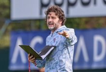 Trabzonspor'un Sipay Bodrum FK maçı kamp kadrosu açıklandı!- Trabzonspor