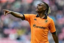 TRANSER HABERİ - Hull City resmen açıkladı! O isim Fenerbahçe'ye geri dönüyor- Diğer Haberler