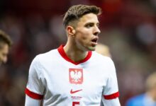TRANSFER HABERİ | Beşiktaş'a Jan Bednarek piyangosu! Sıcak bakıyor...- Trabzonspor