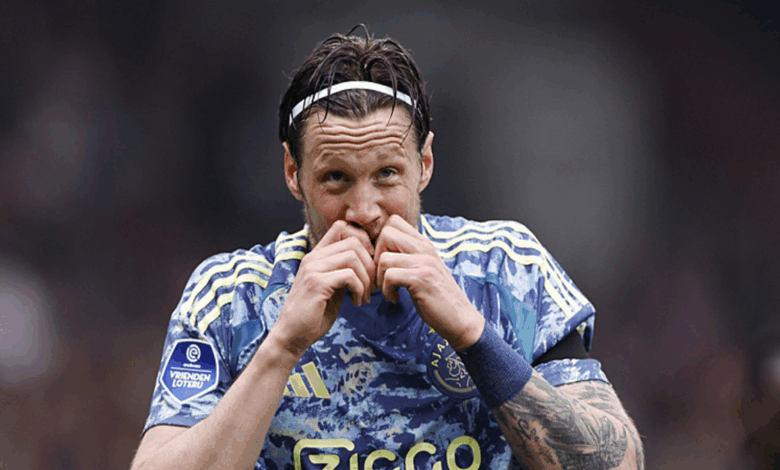 TRANSFER HABERİ | Beşiktaş'ta Wout Weghorst gelişmesi! Kesenin ağzı açıldı 11 TRANSFER HABERİ | Beşiktaş'ta Wout Weghorst gelişmesi! Kesenin ağzı açıldı- Futbol