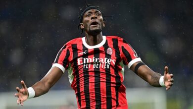 TRANSFER HABERİ | Beşiktaş'tan Fenerbahçe'ye Tammy Abraham çalımı! Resmi teklif...- Ligler