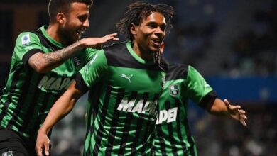 TRANSFER HABERİ - Beşiktaş'tan kanat operasyonu! 3 yıldızın peşine düştü- Beşiktaş