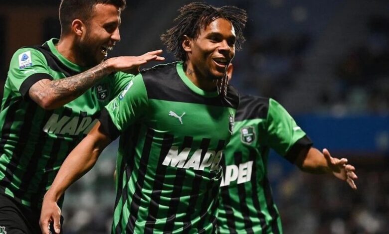 TRANSFER HABERİ - Beşiktaş'tan kanat operasyonu! 3 yıldızın peşine düştü 11 TRANSFER HABERİ - Beşiktaş'tan kanat operasyonu! 3 yıldızın peşine düştü- Diğer Sporlar
