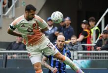 TRANSFER HABERİ - Beşiktaş'tan Zeki Çelik kapışması! İngiliz ekibi de peşinde- Beşiktaş