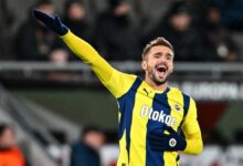 TRANSFER HABERİ | Fenerbahçe'de Dusan Tadic gelişmesi! Ajax'tan resmi açıklama geldi- Fenerbahçe