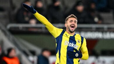 TRANSFER HABERİ | Fenerbahçe'de Dusan Tadic gelişmesi! Ajax'tan resmi açıklama geldi- Fenerbahçe