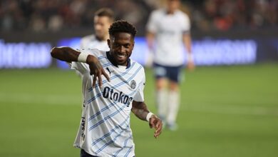 TRANSFER HABERİ - Fenerbahçe'de Fred endişesi! Taşınma planı yapıldı- Diğer Haberler