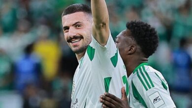 TRANSFER HABERİ - Fenerbahçe'de Merih Demiral sürprizi! Sezon sonunda…- Fenerbahçe