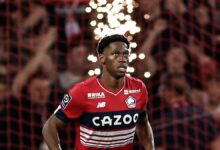 TRANSFER HABERİ | Fenerbahçe'de öncelik Jonathan David! Menajerlerine mesaj gönderildi- Futbol