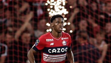 TRANSFER HABERİ | Fenerbahçe'de öncelik Jonathan David! Menajerlerine mesaj gönderildi- Diğer Haberler