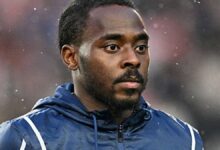 TRANSFER HABERİ - Fenerbahçe'de Osayi-Samuel belirsizliği! Premier Lig'den cazip teklif- Fenerbahçe