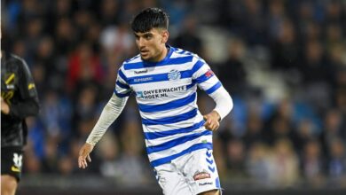 TRANSFER HABERİ | Fenerbahçe'den Başar Önal hamlesi! Resmi teklif...- Futbol