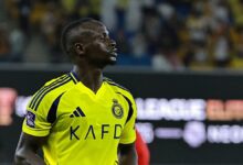 TRANSFER HABERİ | Fenerbahçe'den Sadio Mane bombası! Seçimin kaderini etkileyecek- Beşiktaş