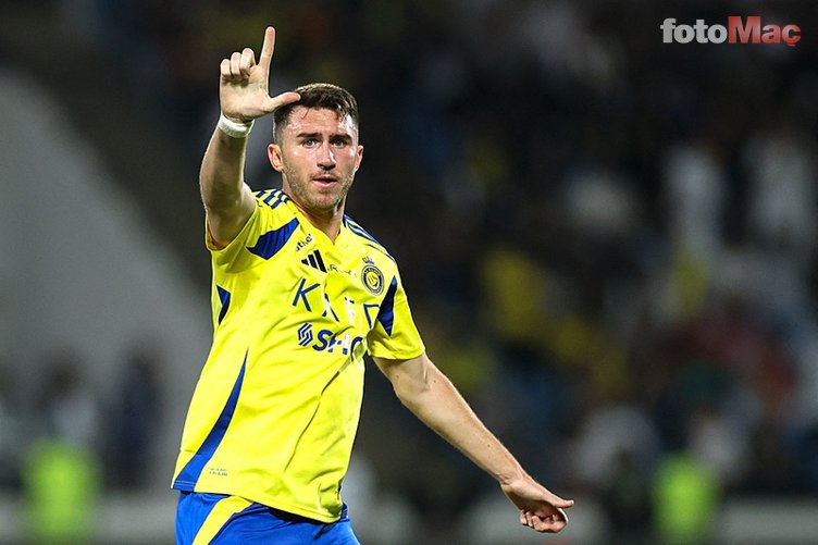 TRANSFER HABERİ - Fenerbahçe'nin stoper planı ortaya çıktı! Skriniar olmazsa...- Fenerbahçe