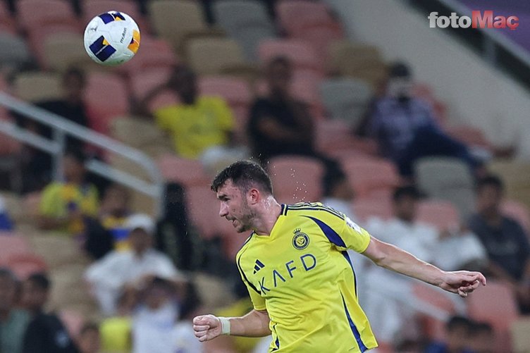 TRANSFER HABERİ - Fenerbahçe'nin stoper planı ortaya çıktı! Skriniar olmazsa...- Fenerbahçe