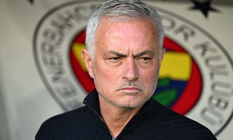 TRANSFER HABERİ | Fenerbahçe'ye 2 yıldız golcü! Jonathan David ile Tammy Abraham...- Fenerbahçe
