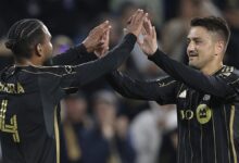 TRANSFER HABERİ - Fenerbahçe'ye Cengiz Ünder piyangosu! Satın alma opsiyonu...- Diğer Sporlar
