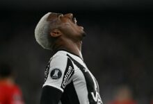 TRANSFER HABERİ | Fenerbahçe'ye Cuiabano şoku! Ferdi Kadıoğlu'nun yerini alacak- Diğer Haberler