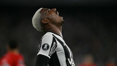 TRANSFER HABERİ | Fenerbahçe'ye Cuiabano şoku! Ferdi Kadıoğlu'nun yerini alacak- Diğer Haberler