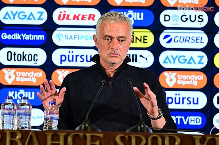 TRANSFER HABERİ: Fenerbahçe'ye Hollandalı sol bek!- Fenerbahçe