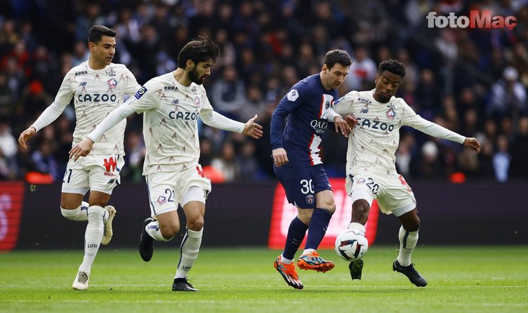 TRANSFER HABERİ | Fenerbahçe'ye İngiliz orta saha: Angel Gomes!- Fenerbahçe