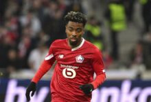 TRANSFER HABERİ | Fenerbahçe'ye İngiliz orta saha: Angel Gomes!- Beşiktaş