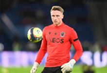 TRANSFER HABERİ - Galatasaray Polonyalı kaleci Marcin Bulka'ya teklif yaptı!- Diğer Haberler