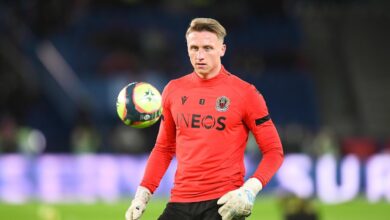 TRANSFER HABERİ - Galatasaray Polonyalı kaleci Marcin Bulka'ya teklif yaptı!- Fenerbahçe