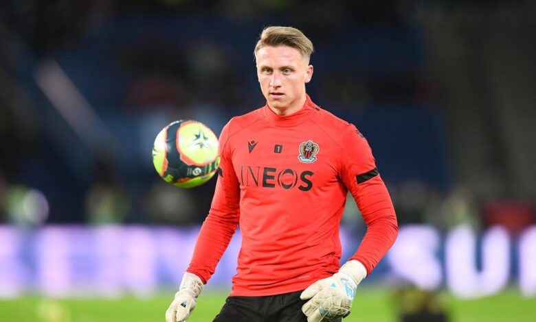 TRANSFER HABERİ - Galatasaray Polonyalı kaleci Marcin Bulka'ya teklif yaptı!- Futbol