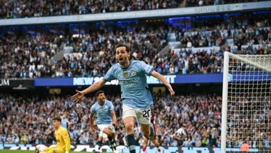 TRANSFER HABERİ - Galatasaray'a 5. yıldız hediyesi Bernardo Silva! İşte sözleşme detayları- Trabzonspor