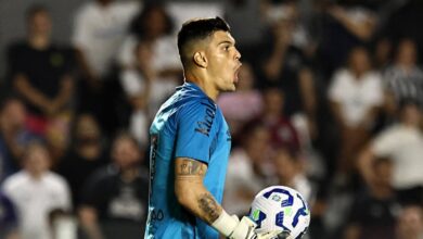 TRANSFER HABERİ | Galatasaray'a Gabriel Brazao şoku! 6 milyon Euro...- Diğer Haberler