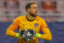 TRANSFER HABERİ | Galatasaray'a Jan Oblak piyangosu! Abla sözü dinleyecek- Diğer Haberler