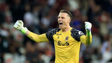 TRANSFER HABERİ | Galatasaray'a Polonyalı eldiven: Marcin Bulka!- Fenerbahçe