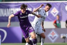 TRANSFER HABERİ - Galatasaray'da flaş karar! Yıldız isim satış listesine konuldu- Diğer Haberler
