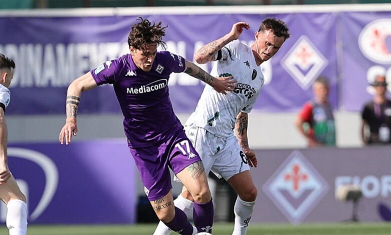 TRANSFER HABERİ - Galatasaray'da flaş karar! Yıldız isim satış listesine konuldu 17 TRANSFER HABERİ - Galatasaray'da flaş karar! Yıldız isim satış listesine konuldu- Futbol