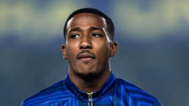 TRANSFER HABERİ | Galatasaray'da Jackson Tchatchoua gelişmesi! Maliyeti belli oldu- Futbol