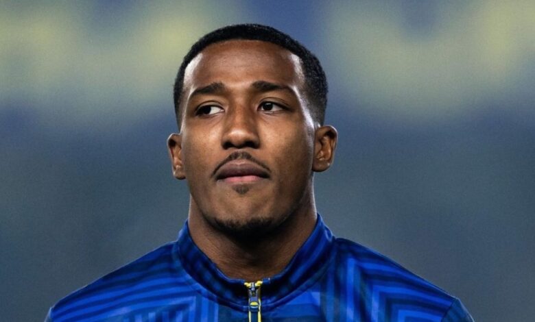TRANSFER HABERİ | Galatasaray'da Jackson Tchatchoua gelişmesi! Maliyeti belli oldu- Futbol