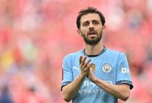 TRANSFER HABERİ - Galatasaray'dan Bernardo Silva için dev teklif! İşte sözleşme detayları- Fenerbahçe