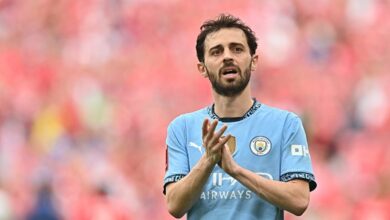 TRANSFER HABERİ - Galatasaray'dan Bernardo Silva için dev teklif! İşte sözleşme detayları- Futbol