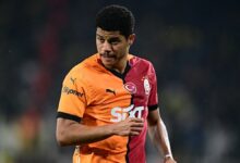 TRANSFER HABERİ - Galatasaray'dan Gabriel Sara kararı! Bonservis bedeli belirlendi- Fenerbahçe