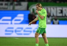 TRANSFER HABERİ - Galatasaray'dan Lovro Majer sürprizi! Orta saha rotasyonu genişleyecek- Diğer Haberler