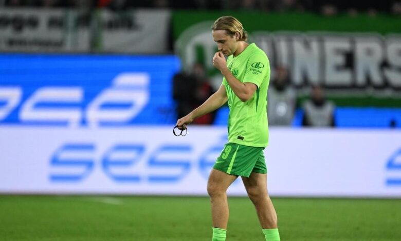 TRANSFER HABERİ - Galatasaray'dan Lovro Majer sürprizi! Orta saha rotasyonu genişleyecek- Futbol