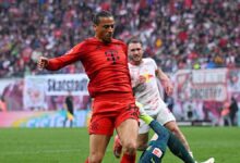 TRANSFER HABERİ - Galatasaray'dan Sane'ye dev teklif! Önerilen rakam dudak uçuklattı- Futbol