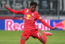TRANSFER HABERİ - Galatasaray’dan sol beke genç takviye! 22’lik yıldız için harekete geçildi- Trabzonspor