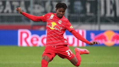 TRANSFER HABERİ - Galatasaray’dan sol beke genç takviye! 22’lik yıldız için harekete geçildi- Fenerbahçe