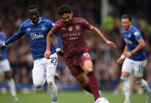 TRANSFER HABERİ - İlkay Gündoğan için Galatasaray umudu! Manchester City'den beklenmedik karar- Trabzonspor
