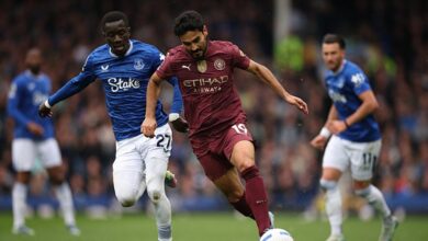 TRANSFER HABERİ - İlkay Gündoğan için Galatasaray umudu! Manchester City'den beklenmedik karar- Fenerbahçe